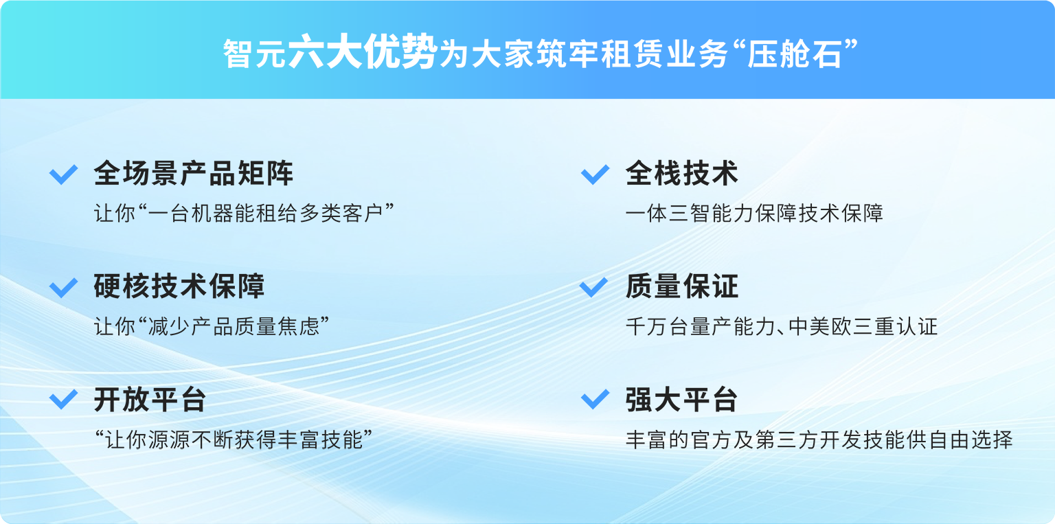 摩登4六大优势